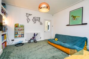 Photo 9- click for photo gallery